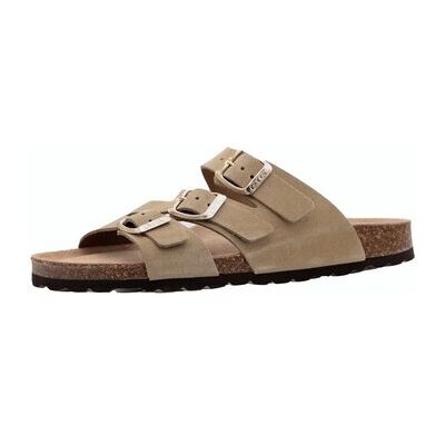 Sabots Ara - Beige 40,41,43 Dames Sabots Ara - Beige 40,41,43 Dames