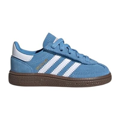 Baskets enfant adidas JI2900 Marine 20,22,23 1/2,23,26,27 Jongens Baskets enfant adidas JI2900 Marine 20,22,23 1/2,23,26,27 Jongens