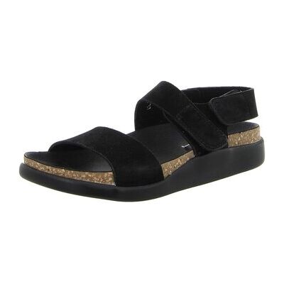 Sandales Art - Noir 38,41 Dames Sandales Art - Noir 38,41 Dames