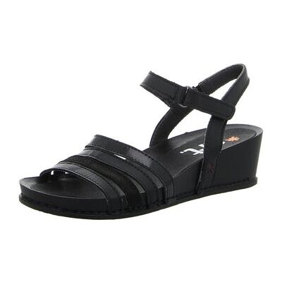 Sandales Art - Noir 38,39,40 Dames Sandales Art - Noir 38,39,40 Dames
