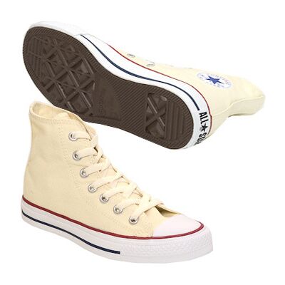 Baskets montantes Converse ALL STAR CORE HI Jaune 36,36 1/2,37,37 1/2,38,39,39 1/2,40,41 Heren Baskets montantes Converse ALL STAR CORE HI Jaune 36,36 1/2,37,37 1/2,38,39,39 1/2,40,41 Heren