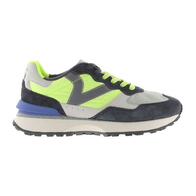 Victoria Rush Neon Lime - Baskets Victoria Rush Neon Lime - Baskets