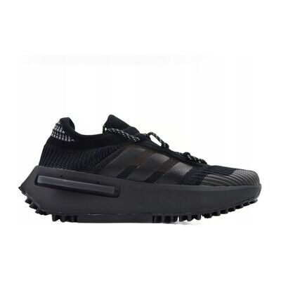 Ville basse adidas FZ6381 Noir 39 1/3,40,40 2/3,41 1/3,42,42 2/3,43 1/3,44,44 2/3,45 1/3,46 Heren Ville basse adidas FZ6381 Noir 39 1/3,40,40 2/3,41 1/3,42,42 2/3,43 1/3,44,44 2/3,45 1/3,46 Heren