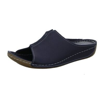 Sabots Andrea Conti - Bleu 36,37,38,39,40,41,42 Dames Sabots Andrea Conti - Bleu 36,37,38,39,40,41,42 Dames