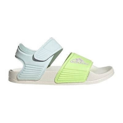 Ville basse enfant adidas Adilette multicolour 28,29,30,31,32,33,34 Meisjes Ville basse enfant adidas Adilette multicolour 28,29,30,31,32,33,34 Meisjes