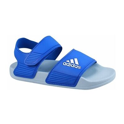 Ville basse enfant adidas Adilette multicolour 29,30,31,32,33,34 Meisjes Ville basse enfant adidas Adilette multicolour 29,30,31,32,33,34 Meisjes