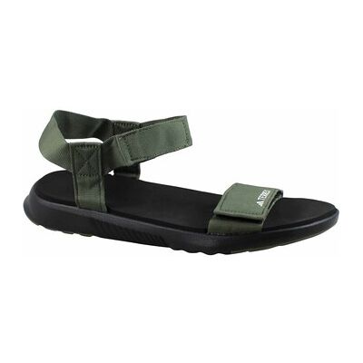 Sandales plates adidas Terrex Hydroterra L multicolour 38,42,46 Heren Sandales plates adidas Terrex Hydroterra L multicolour 38,42,46 Heren