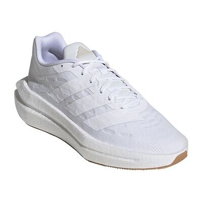 Ville basse adidas Flowboost Blanc 43 1/3,44,44 2/3,45 1/3 Heren Ville basse adidas Flowboost Blanc 43 1/3,44,44 2/3,45 1/3 Heren