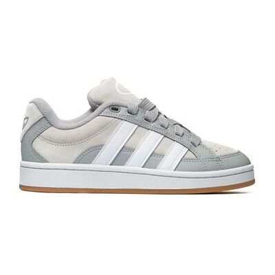 Baskets basses enfant adidas CAMPUS 00s BETA J Gris 36 2/3,38 2/3 Jongens Baskets basses enfant adidas CAMPUS 00s BETA J Gris 36 2/3,38 2/3 Jongens