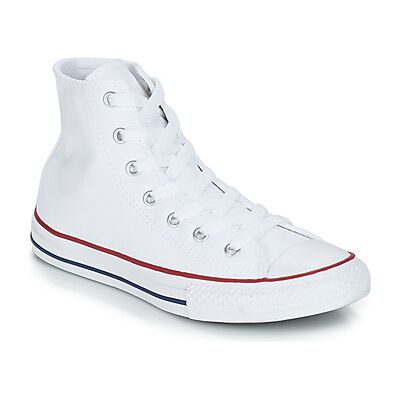 Baskets montantes enfant Converse CHUCK TAYLOR ALL STAR CORE HI Blanc 27,27 / 28,28,28 1/2,29,30,31,31 1/2,31 / 34,32,33,33 1/2,34,35 Jongens Baskets montantes enfant Converse CHUCK TAYLOR ALL STAR CORE HI Blanc 27,27 / 28,28,28 1/2,29,30,31,31 1/2,31 / 34,32,33,33 1/2,34,35 Jongens