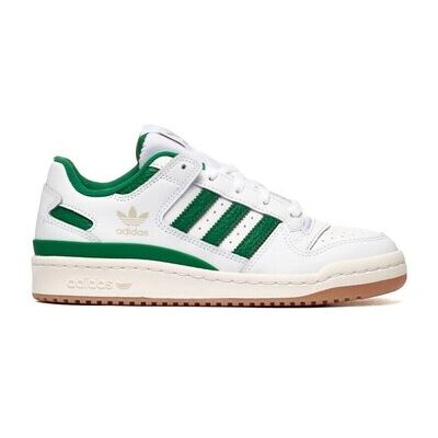Ville basse adidas Forum Low Cl multicolour 37 1/3,38,39 1/3 Dames Ville basse adidas Forum Low Cl multicolour 37 1/3,38,39 1/3 Dames