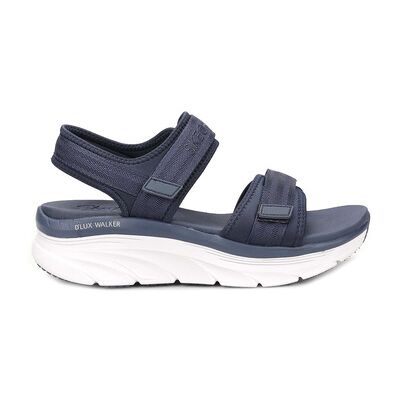 Sandales Skechers - Bleu 36,38,40 Dames Sandales Skechers - Bleu 36,38,40 Dames