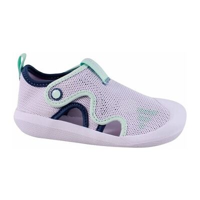 Baskets basses enfant adidas Altaventure 3 C multicolour 28,29,30,31,32,33,34 Jongens Baskets basses enfant adidas Altaventure 3 C multicolour 28,29,30,31,32,33,34 Jongens