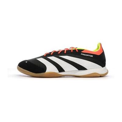 Chaussures de foot adidas Predator Elite Noir 40,40 2/3,41 1/3,42 2/3 Heren Chaussures de foot adidas Predator Elite Noir 40,40 2/3,41 1/3,42 2/3 Heren
