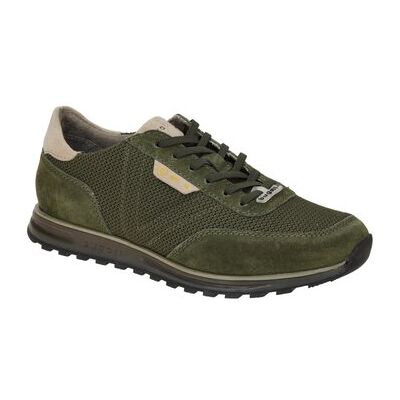 Ville basse Bugatti - Vert 42,44 Heren Ville basse Bugatti - Vert 42,44 Heren