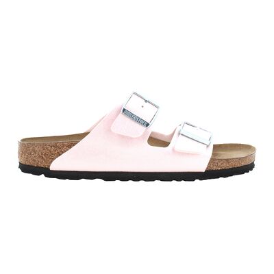 Mules BIRKENSTOCK 1029511 Rose 36,40 Dames Mules BIRKENSTOCK 1029511 Rose 36,40 Dames