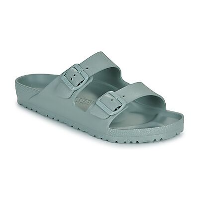 Mules BIRKENSTOCK Arizona EVA Bleu 41,42,43,44,45,46 Heren Mules BIRKENSTOCK Arizona EVA Bleu 41,42,43,44,45,46 Heren