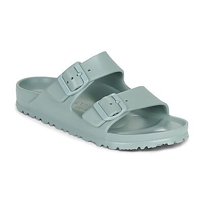 Mules BIRKENSTOCK Arizona EVA Vert 36,37,38,39,40,41,35 Dames Mules BIRKENSTOCK Arizona EVA Vert 36,37,38,39,40,41,35 Dames