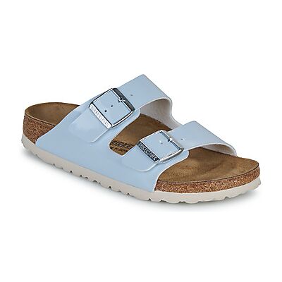 Mules BIRKENSTOCK Arizona Bleu 36,37,38,39,40,41,35 Dames Mules BIRKENSTOCK Arizona Bleu 36,37,38,39,40,41,35 Dames