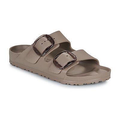 Mules BIRKENSTOCK Arizona Big Buckle EVA Beige 36,37,38,39,40,41,42,35 Dames Mules BIRKENSTOCK Arizona Big Buckle EVA Beige 36,37,38,39,40,41,42,35 Dames