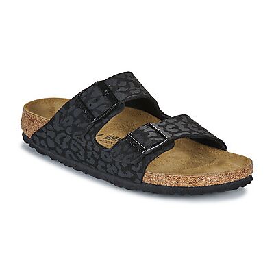 Mules BIRKENSTOCK Arizona Noir 36,37,38,39,40,35 Dames Mules BIRKENSTOCK Arizona Noir 36,37,38,39,40,35 Dames