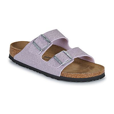 Mules BIRKENSTOCK Arizona Rose 36,37,38,39 Dames Mules BIRKENSTOCK Arizona Rose 36,37,38,39 Dames