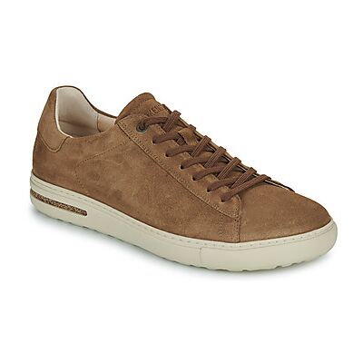 Baskets basses BIRKENSTOCK Bend Low Marron 39,40,41,42,43,44,45 Heren Baskets basses BIRKENSTOCK Bend Low Marron 39,40,41,42,43,44,45 Heren