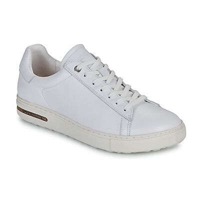 Baskets basses BIRKENSTOCK Bend Low Blanc 36,37,38,39,40,41 Dames Baskets basses BIRKENSTOCK Bend Low Blanc 36,37,38,39,40,41 Dames