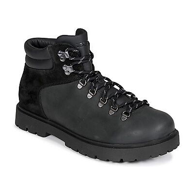 Boots BIRKENSTOCK Jackson 2.0 Noir 40,41,42,43,44,45,46 Heren Boots BIRKENSTOCK Jackson 2.0 Noir 40,41,42,43,44,45,46 Heren