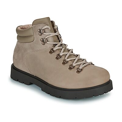 Boots BIRKENSTOCK Jackson 2.0 Beige 39,40,41,42,43,44,45,46 Heren Boots BIRKENSTOCK Jackson 2.0 Beige 39,40,41,42,43,44,45,46 Heren
