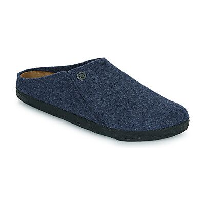 Chaussons BIRKENSTOCK Zermatt Gris 39,40,41,42,43,44,45,46 Heren Chaussons BIRKENSTOCK Zermatt Gris 39,40,41,42,43,44,45,46 Heren