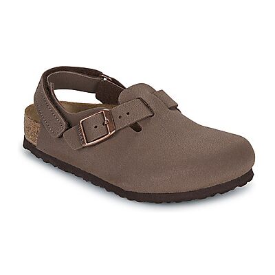 Sabots enfant BIRKENSTOCK Tokio AS Beige 36,37,38,39,26,27,28,29,30,31,32,33,34,35 Meisjes Sabots enfant BIRKENSTOCK Tokio AS Beige 36,37,38,39,26,27,28,29,30,31,32,33,34,35 Meisjes