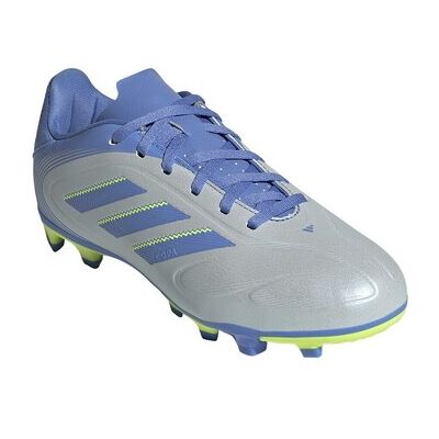 Ville basse adidas IE1198 multicolour 37 1/3,38 2/3,28,29,33 Dames Ville basse adidas IE1198 multicolour 37 1/3,38 2/3,28,29,33 Dames