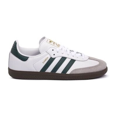 Ville basse adidas Samba Og multicolour 36,36 2/3,37 1/3,38,38 2/3,42,43 1/3 Heren Ville basse adidas Samba Og multicolour 36,36 2/3,37 1/3,38,38 2/3,42,43 1/3 Heren