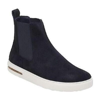 Bottes BIRKENSTOCK Tech Easy Noir 37 1/2,38 1/2,38,41,42 Heren Bottes BIRKENSTOCK Tech Easy Noir 37 1/2,38 1/2,38,41,42 Heren