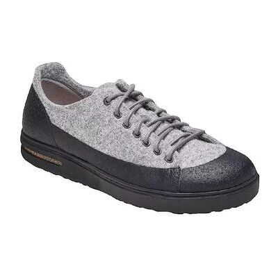 Baskets BIRKENSTOCK Bmw Motorsport Car Gris 37 1/2,41,42 Heren Baskets BIRKENSTOCK Bmw Motorsport Car Gris 37 1/2,41,42 Heren