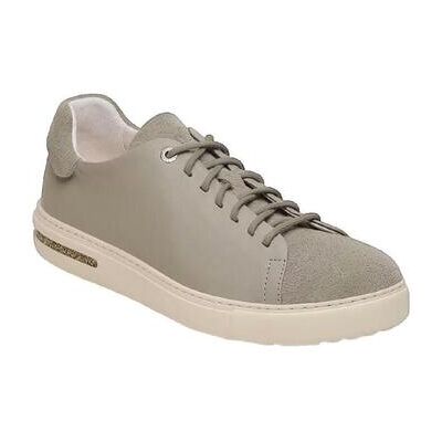 Baskets BIRKENSTOCK Dima 3.0 Gris 37 1/2,38 1/2,41,42,42 1/2,44 Heren Baskets BIRKENSTOCK Dima 3.0 Gris 37 1/2,38 1/2,41,42,42 1/2,44 Heren