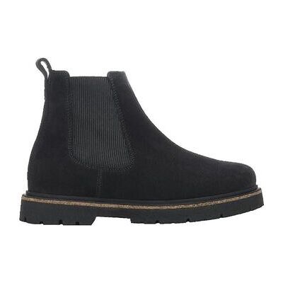 Bottes BIRKENSTOCK Future Rider Double Noir 42,42 1/2,44 1/2,44,45 1/2,47 Heren Bottes BIRKENSTOCK Future Rider Double Noir 42,42 1/2,44 1/2,44,45 1/2,47 Heren