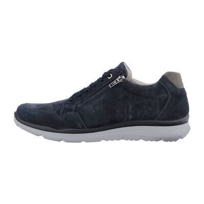 Ville basse Ara - Bleu 40,41,42,43,45,46 Heren Ville basse Ara - Bleu 40,41,42,43,45,46 Heren