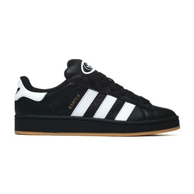 Ville basse adidas Campus Blanc 43 1/3,44 Heren Ville basse adidas Campus Blanc 43 1/3,44 Heren