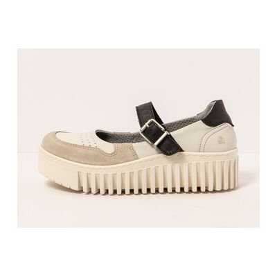 Richelieu Art 1151511VI003 Multicolore 36,37,38,39,40,41,42 Dames Richelieu Art 1151511VI003 Multicolore 36,37,38,39,40,41,42 Dames
