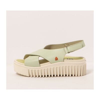 Sandales compensées Art 1157421IC003 Noir 36,41,42 Dames Sandales compensées Art 1157421IC003 Noir 36,41,42 Dames