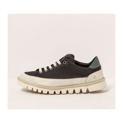Baskets basses Art 115961101003 Noir 36,37,38,39,40,41,42,43,44,45,46 Dames Baskets basses Art 115961101003 Noir 36,37,38,39,40,41,42,43,44,45,46 Dames