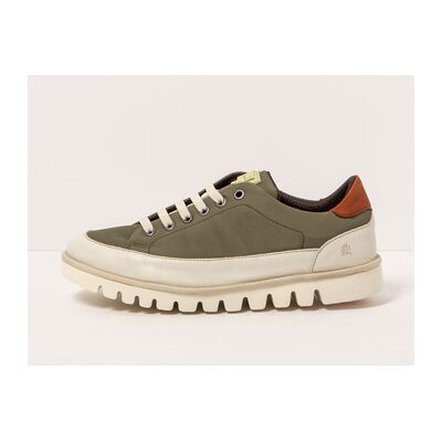 Richelieu Art 115961122003 Noir 36,37,40,41,42,43,44,45,46 Dames Richelieu Art 115961122003 Noir 36,37,40,41,42,43,44,45,46 Dames