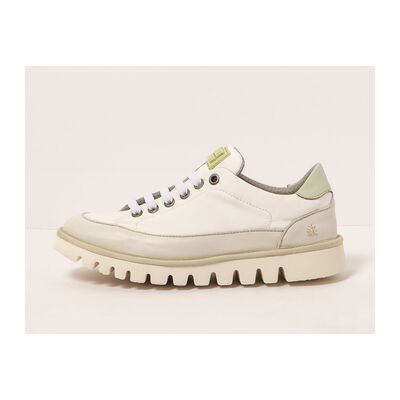 Richelieu Art 115961123003 Noir 37,39,40,41,42,43,44,45,46 Dames Richelieu Art 115961123003 Noir 37,39,40,41,42,43,44,45,46 Dames