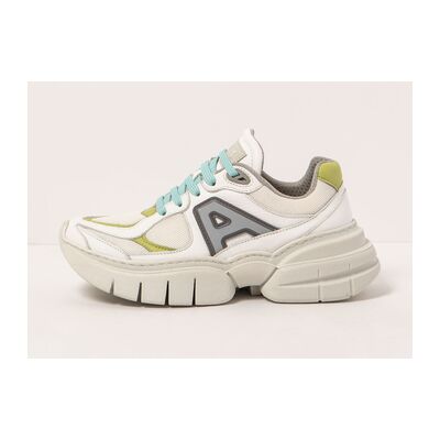 Baskets basses Art 1163211Z8003 Multicolore 36,37,38,39,40,41,42,43 Dames Baskets basses Art 1163211Z8003 Multicolore 36,37,38,39,40,41,42,43 Dames