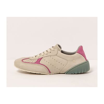 Richelieu Art 1174411ZA003 Multicolore 36,37,38,39,40,41,42 Dames Richelieu Art 1174411ZA003 Multicolore 36,37,38,39,40,41,42 Dames