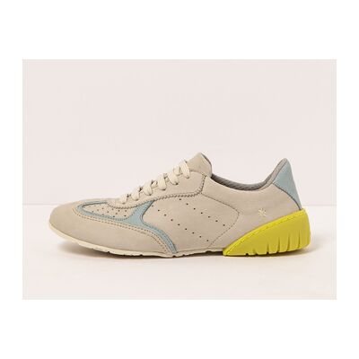 Baskets basses Art 1174411ZB003 Multicolore 36,37,38,39,40,41,42,43,44,45,46 Dames Baskets basses Art 1174411ZB003 Multicolore 36,37,38,39,40,41,42,43,44,45,46 Dames