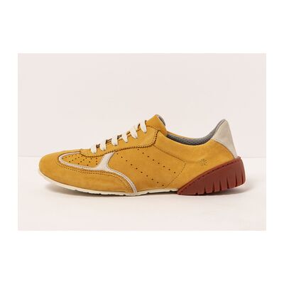 Richelieu Art 1174411ZD003 Multicolore 36,37,38,40,41,44,45,46 Dames Richelieu Art 1174411ZD003 Multicolore 36,37,38,40,41,44,45,46 Dames