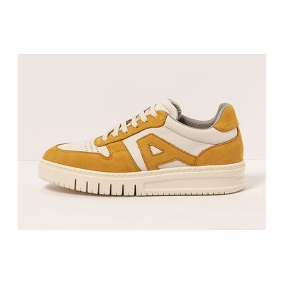 Richelieu Art 1177713YP003 Multicolore 36,37,38,41,43,44,45,46 Dames Richelieu Art 1177713YP003 Multicolore 36,37,38,41,43,44,45,46 Dames